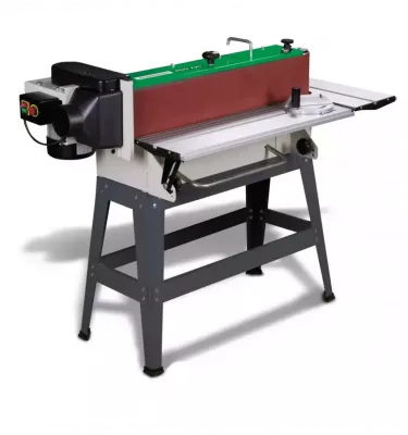 Holzstar - szlifierka krawędziowa KSO 790 (400V) (5900790)