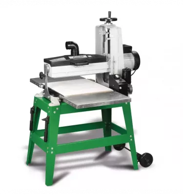 Holzstar - szlifierka cylindryczna ZSM 405 (5901405)