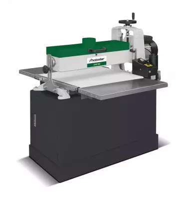 Holzstar - szlifierka cylindryczna ZSM 560 (5903560)