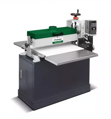 Holzstar - szlifierka cylindryczna ZSM 560 Vario (5903565)