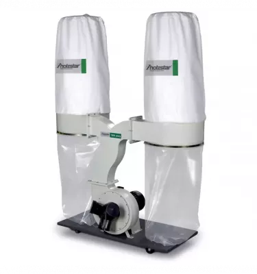 Holzstar - system odciągu wiórów SAA 3003 (5922303)