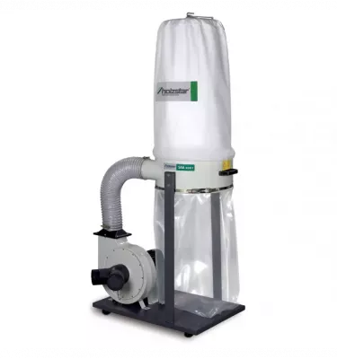 Holzstar - system odciągu wiórów SAA 2001 (5922201)