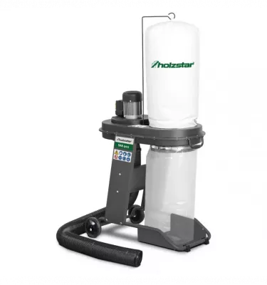 Holzstar - system odciągu wiórów SAA 902 (5923902)