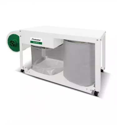 Holzstar - system odciągu wiórów SAA 2203 UT (5922123)