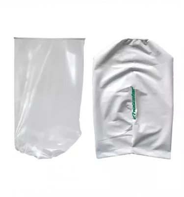 Holzstar - system odciągu wiórów SAA 2203 UT (5922123)