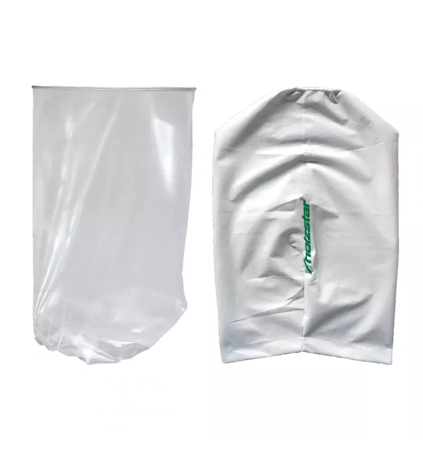 Holzstar - system odciągu wiórów SAA 2203 UT (5922123)