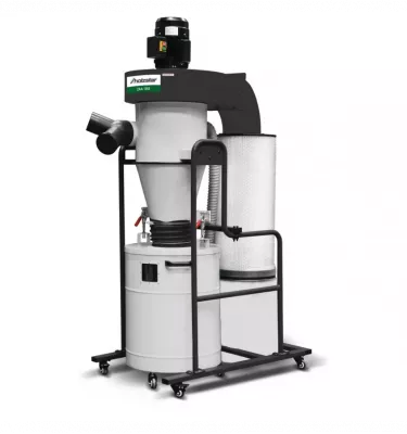 Holzstar - jednostka ssąca cyklonowa ZAA 1353 (5924135)