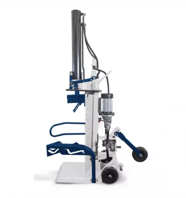 Holzkraft - Łuparka do kłód HSE 16-1100 ZE (5981018)