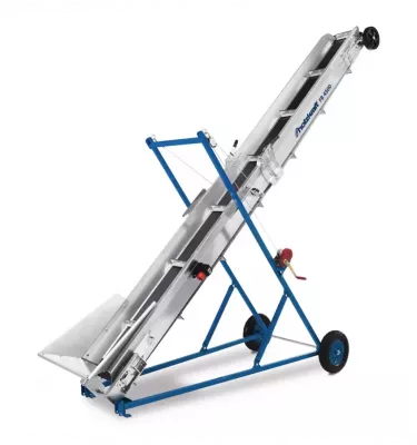 Holzkraft - przenośnik taśmowy FB 4500 (5964500)