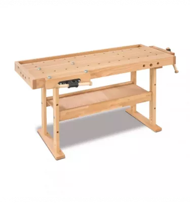 Holzkraft - stół warsztatowy HB 1701 (5101711)