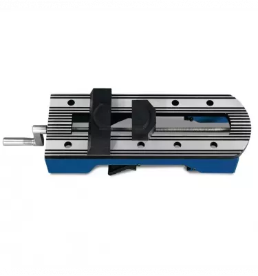 Holzkraft - imadło z szybkim mocowaniem (5900024)