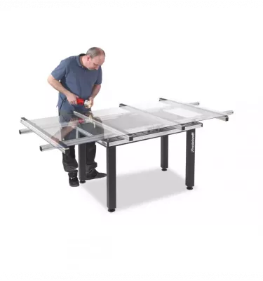 Holzkraft - stół montażowy i roboczy MAT 300 K (5190005)