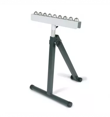 Holzstar - stojak materiałowy MS 1K (5900004)