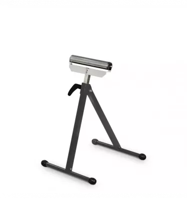 Holzstar - stojak materiałowy MS 3 R (5900005)