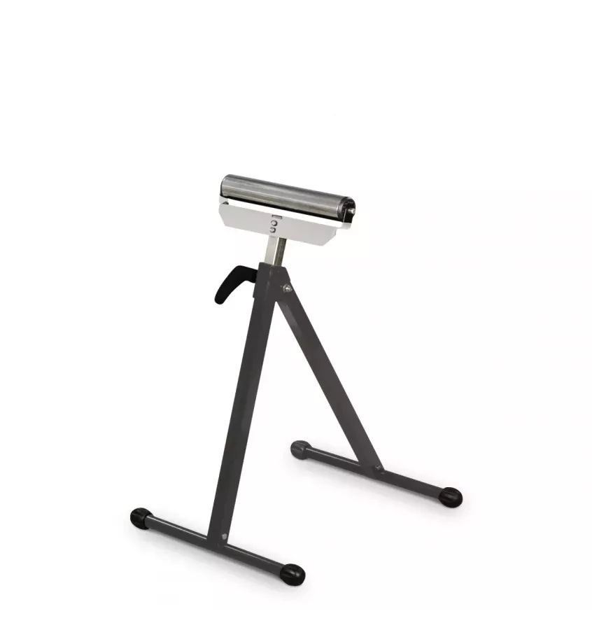 Holzstar - stojak materiałowy MS 3 R (5900005)