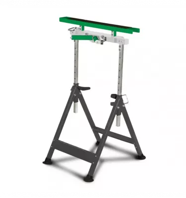 Holzstar - uniwersalny stojak materiałowy UMS 1 (5900009)