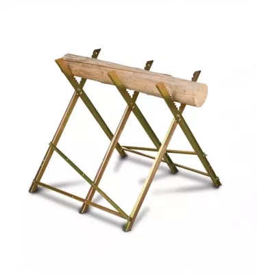 Holzstar - konik SB 1 (5900008)