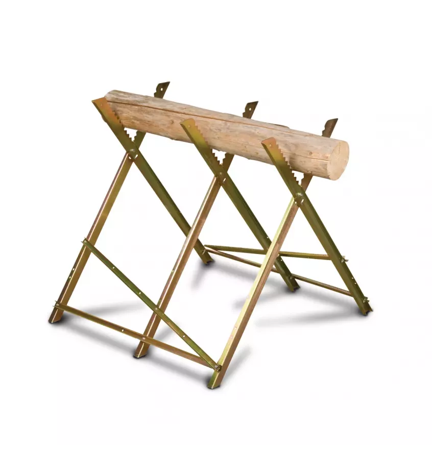 Holzstar - konik SB 1 (5900008)