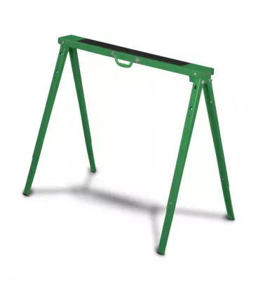 Holzstar - składany koziołek FAB 1 (5900006)