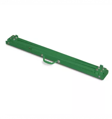 Holzstar - składany koziołek FAB 1 (5900006)