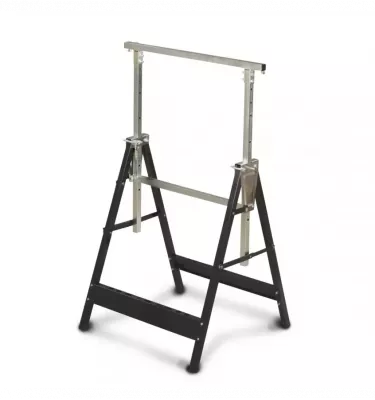 Holzstar - kozły teleskopowe TAB 1300 (5900007)