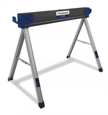 Holzkraft - składany koziołek FAB 500 (5900015)