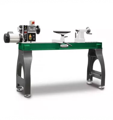 Holzstar - tokarka do drewna DB 1202 Vario (5921202)