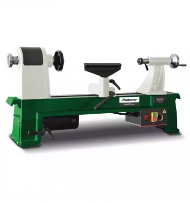 Holzstar - tokarka do drewna DB 510 Vario (5920510)