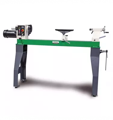 Holzstar - tokarka do drewna DB 1102 Vario (5921102)