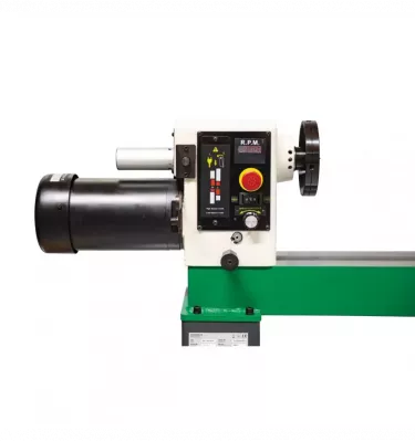 Holzstar - tokarka do drewna DB 1102 Vario (5921102)