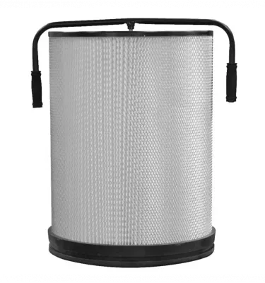 Holzstar - wkład filtracyjny 500 x 610 mm (5932305)