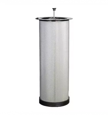 Holzkraft - wkład filtracyjny 370 x 1190 mm (5129005)