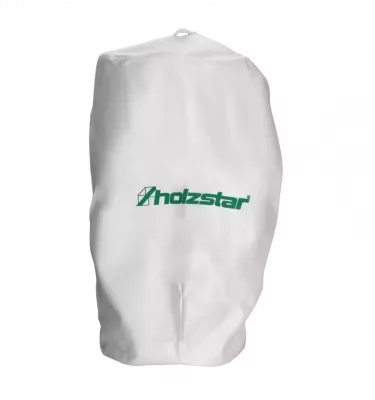 Holzstar - worek filtrujący do SAA 902 (5930903)