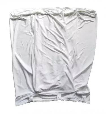 Holzstar - standardowy worek filtrujący do ASA 7703 (5129773)