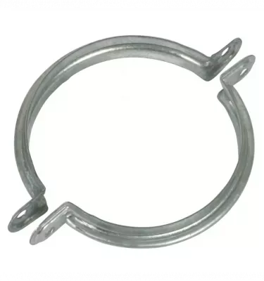 Holzkraft - zacisk rurowy STRO1500MMDM140MM (5143014)