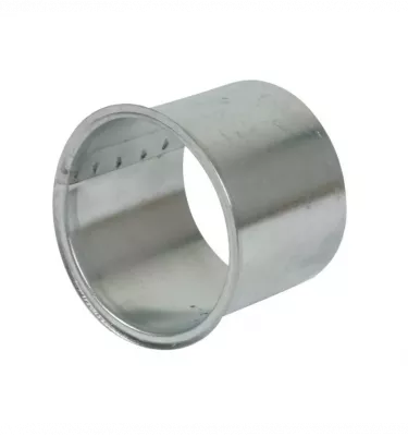 Holzkraft - przyłącze węża STRO1500MMDM140MM (5145014)