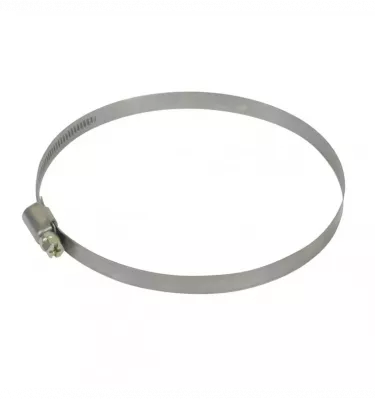 Holzkraft - zacisk węża Ø 140-160 mm (5142416)