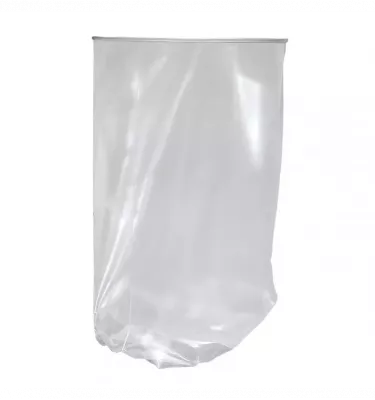 Holzstar - worek na wióry PVC SAA 902 (5930904)