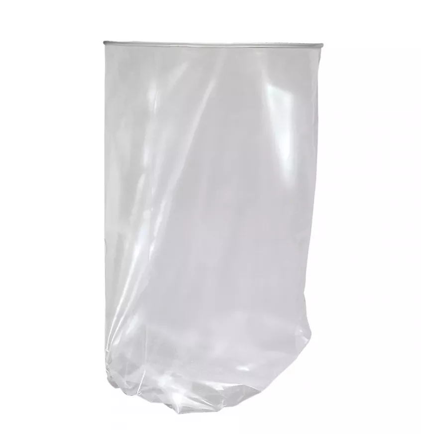 Holzstar - worek na wióry LDPE SAA2003/3003 (5129281)