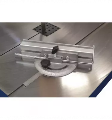 Holzkraft - miter stop małe (5161005)