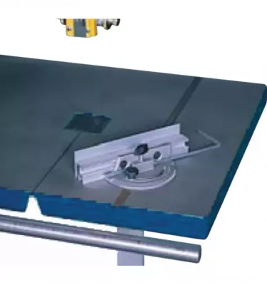 Holzkraft - miter stop małe (5161005)