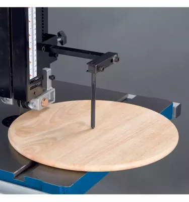 Holzkraft - urządzenie do wycinania okręgów (5152001)