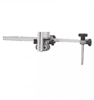 Holzstar - urządzenie do wycinania okręgów HBS 321-2 (5912432)