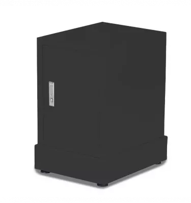 Holzstar - podbudowa do BSM-H 25 (5916125)