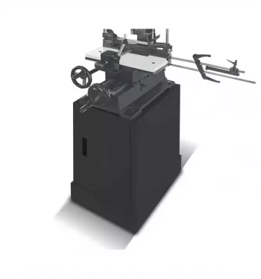 Holzstar - podbudowa do BSM-H 25 (5916125)