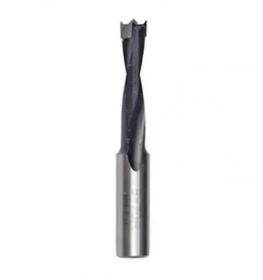 Holzstar - trzpień gwintowany prawoskrętny Ø12mm, trzon-Ø 10mm (5913016)