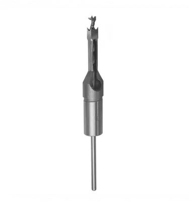 Holzstar - dłuto wpuszczane drążone 8,0 mm (5/16") (5916101)