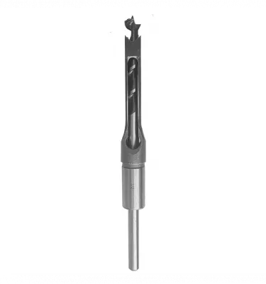 Holzstar - dłuto wpuszczane drążone 12,7 mm (1/2") (5916103)