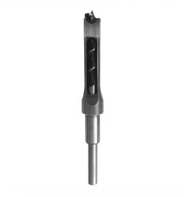 Holzstar - dłuto wpuszczane drążone 19,00 mm (3/4") (5916105)