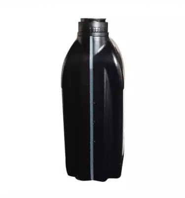 Holzkraft - olej hydrauliczny HYS 46, 5 litrów (5999000)